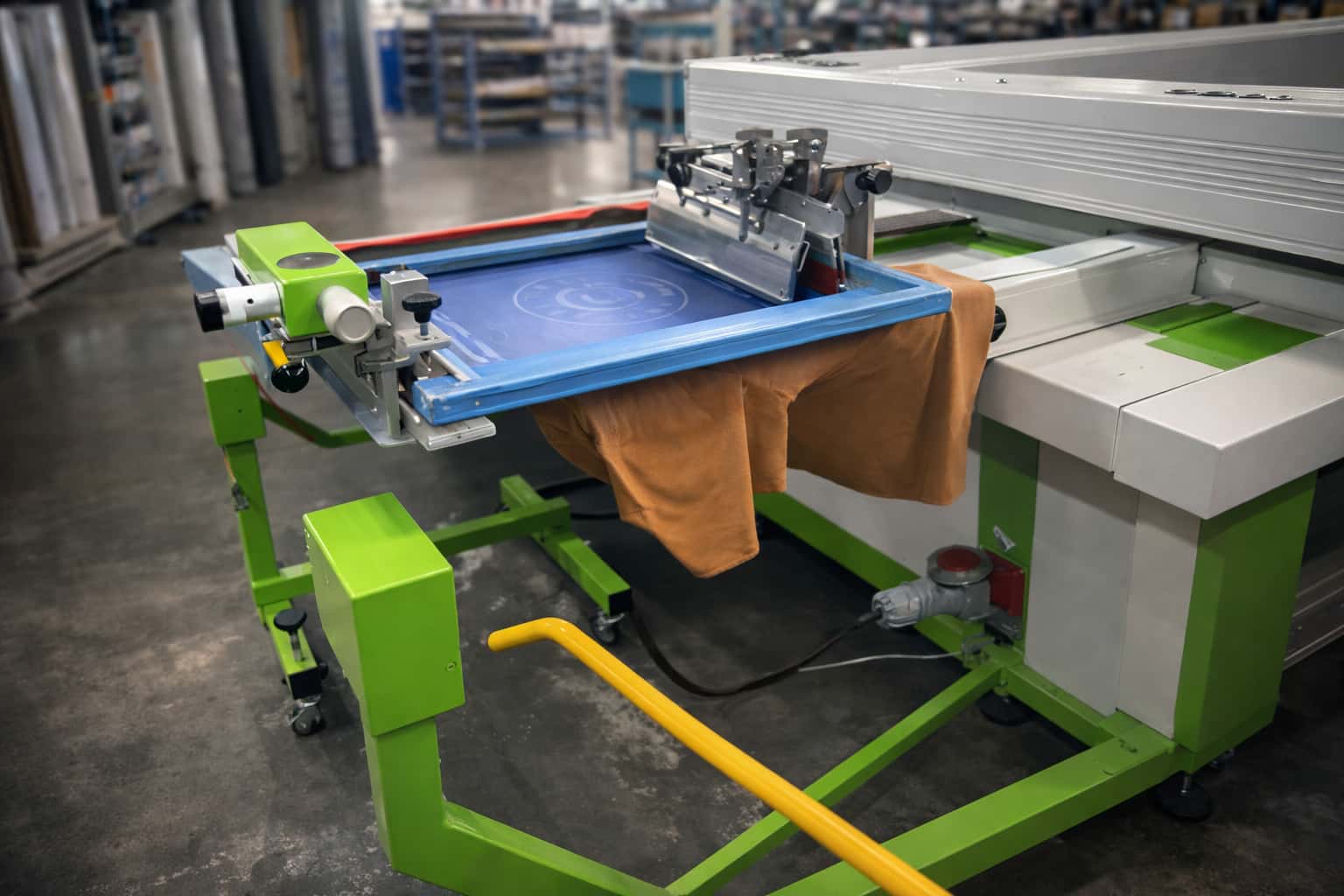 Onde contratar impressão em grandes formatos em São Paulo