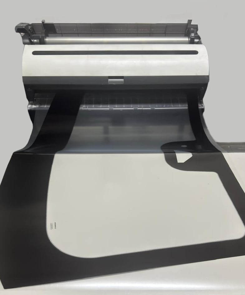 Reprolux: empresa de impressão em lona em São Paulo