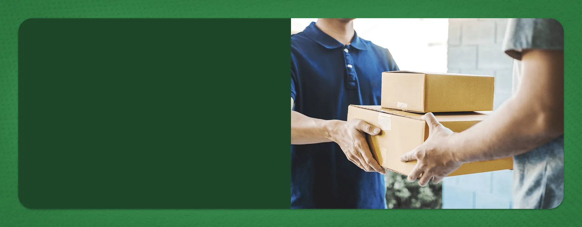 Precisão em cada detalhe