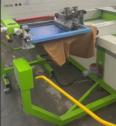 Soluções em Impressão de Grandes Formatos para a Sua Marca