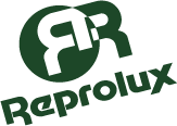 Logo Reprolux