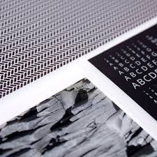 Especialistas em Fotolitos: Precisão e Qualidade em Cada Traço