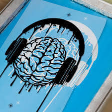 Especialistas em Fotolitos: Precisão e Qualidade em Cada Traço